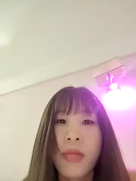 thobaby99 online show from 10, 2, 2026