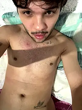 henriques98 online show from 19, 12, 2025