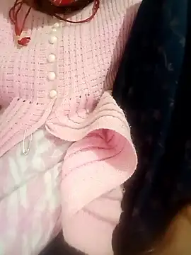 Snapshot of mantraverma chatting on 6, 1, 2026 mantraverma online show from 6, 1, 2026