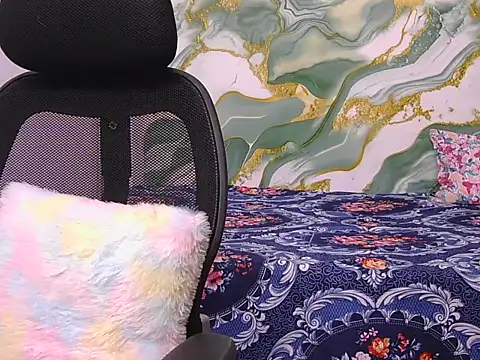 bold-smirthii online show from 12, 2, 2026