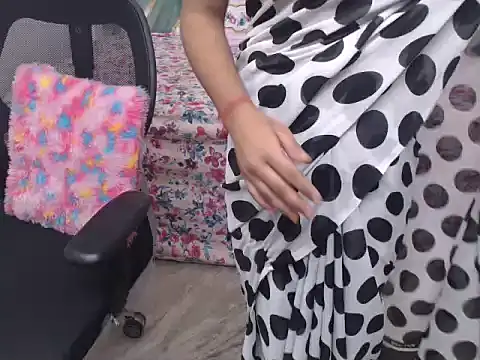 bold-smirthii online show from 26, 2, 2026