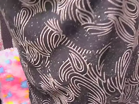 bold-smirthii online show from 8, 3, 2026