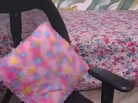 bold-smirthii online show from 26, 3, 2026