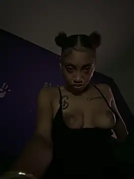 Davineniy online show from 31, 5, 2026