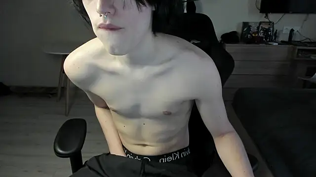 JohnGaliano online show from 1, 4, 2026