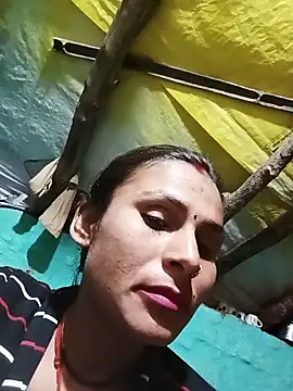 Cuty priti online show from 5, 2, 2026