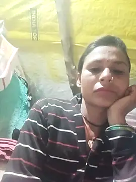 Cuty priti online show from 19, 2, 2026