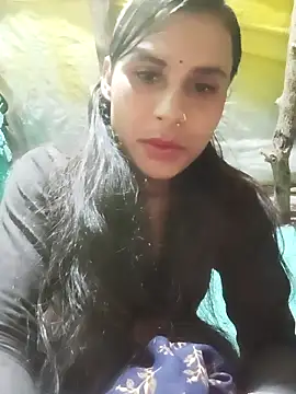 Cuty priti online show from 23, 2, 2026