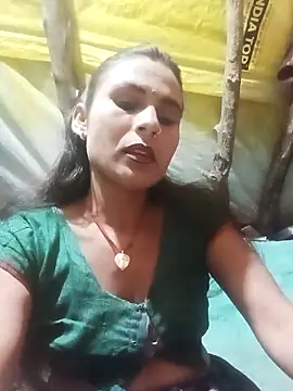 Cuty priti online show from 3, 4, 2026