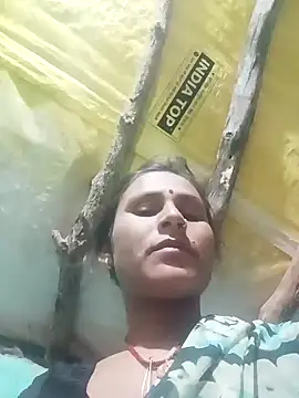 Cuty priti online show from 13, 4, 2026