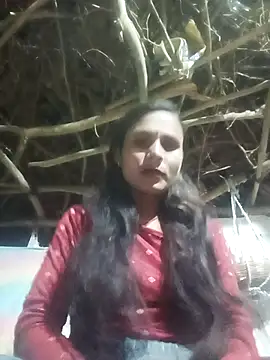 Cuty priti online show from 26, 4, 2026