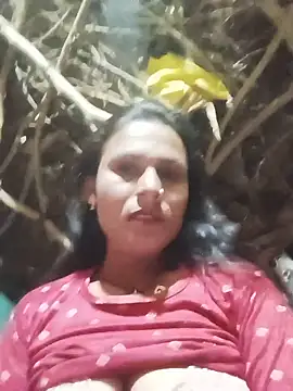 Snapshot of Cuty_priti chatting on 7, 6, 2026 Cuty priti online show from 7, 6, 2026