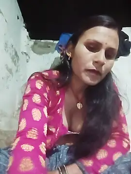 Cuty priti online show from 27, 6, 2026