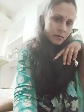 Cuty priti online show from 30, 6, 2026