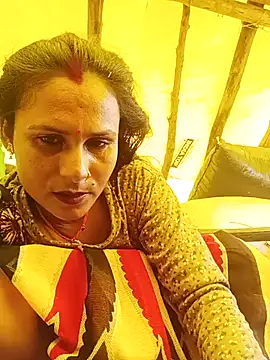 Cuty priti online show from 15, 7, 2026