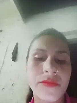 Cuty priti online show from 23, 7, 2026