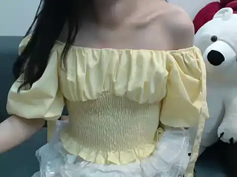 Sana 2k online show from 22, 12, 2025