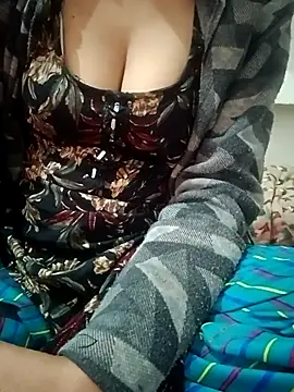 kanta-bai online show from 8, 1, 2026