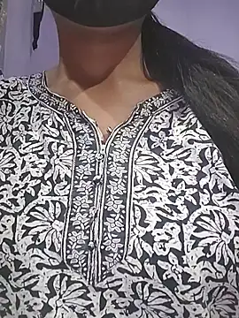 punjabimutyar 01 online show from 19, 12, 2025