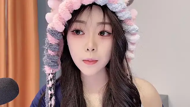 smalldaisy online show from 5, 2, 2026