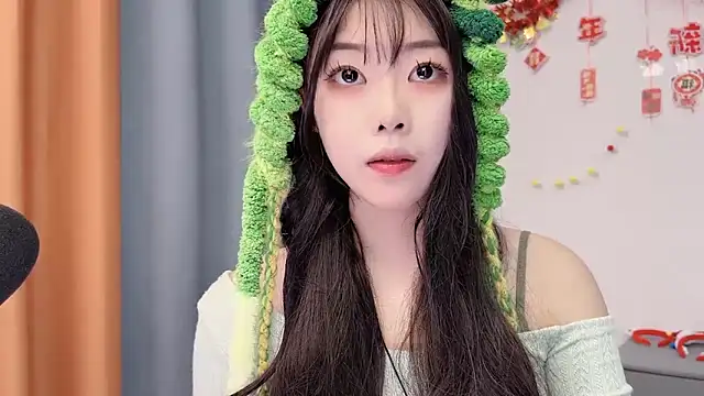 smalldaisy online show from 27, 2, 2026