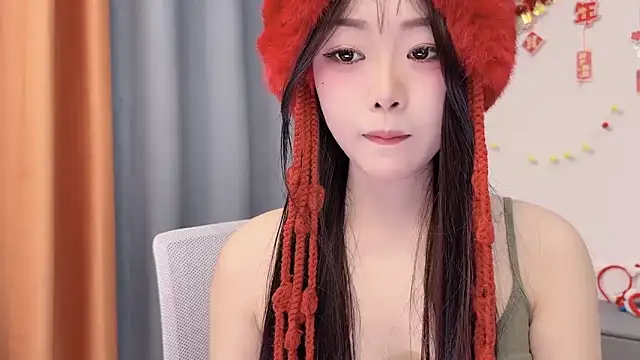 smalldaisy online show from 8, 3, 2026