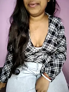 Snapshot of -ALYA chatting on 20, 12, 2025 -ALYA online show from 20, 12, 2025