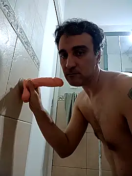damisexhot online show from 6, 6, 2026
