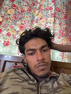 tooexpensive online show from 10, 1, 2026