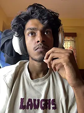 tooexpensive online show from 17, 1, 2026