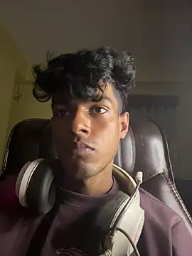 tooexpensive online show from 19, 2, 2026