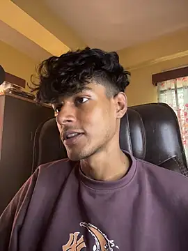 tooexpensive online show from 20, 2, 2026