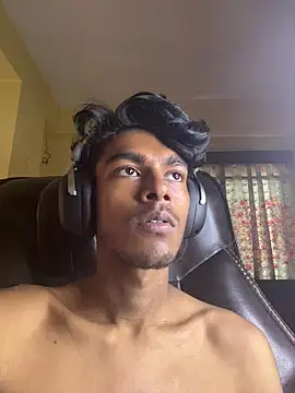 tooexpensive online show from 5, 3, 2026