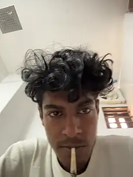 tooexpensive online show from 11, 4, 2026