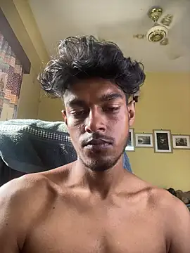 tooexpensive online show from 24, 5, 2026
