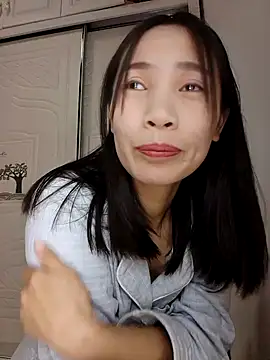 Snapshot of baby-9371 chatting on 19, 12, 2025 baby-9371 online show from 19, 12, 2025