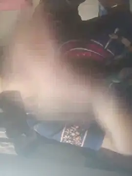 Snapshot of noty_tanyy chatting on 22, 12, 2025 noty tanyy online show from 22, 12, 2025