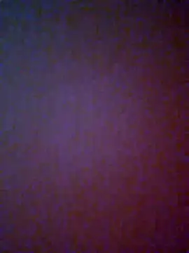 Snapshot of noty_tanyy chatting on 7, 1, 2026 noty tanyy online show from 7, 1, 2026