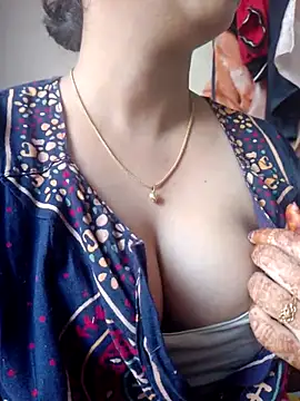 Snapshot of noty_tanyy chatting on 16, 2, 2026 noty tanyy online show from 16, 2, 2026