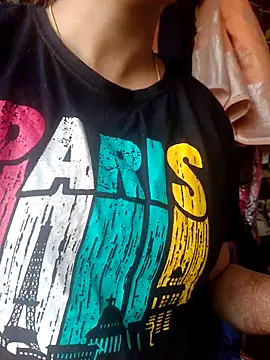 Snapshot of noty_tanyy chatting on 17, 2, 2026 noty tanyy online show from 17, 2, 2026