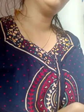 Snapshot of noty_tanyy chatting on 20, 2, 2026 noty tanyy online show from 20, 2, 2026