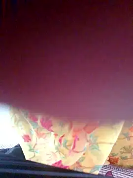 Snapshot of noty_tanyy chatting on 7, 3, 2026 noty tanyy online show from 7, 3, 2026