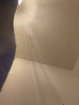 Babyd96 online show from 11, 1, 2026