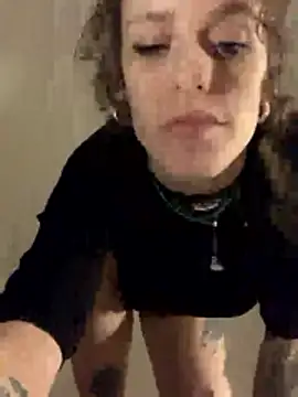 4lien online show from 18, 3, 2026