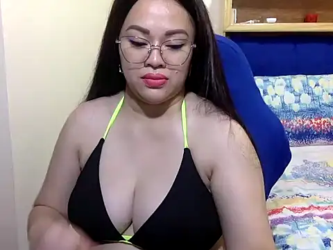 celine margo online show from 15, 5, 2026