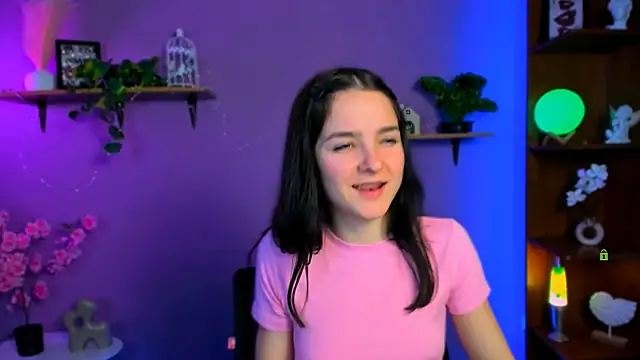 lole ti online show from 31, 5, 2026