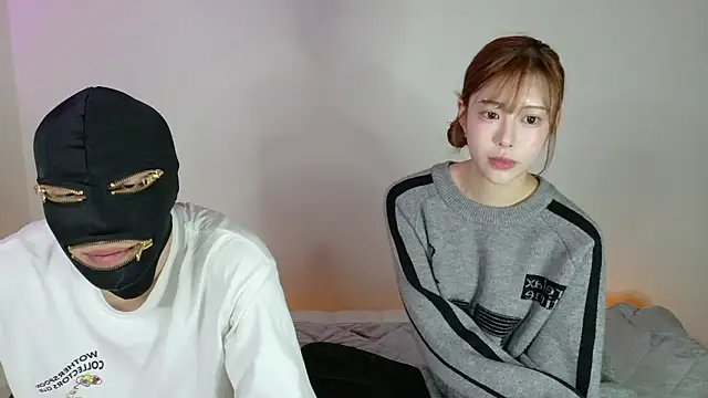 caba sara online show from 16, 2, 2026