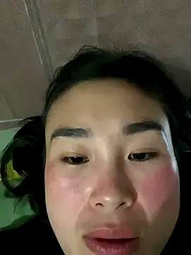 Snapshot of cuteelasa chatting on 19, 12, 2025 cuteelasa online show from 19, 12, 2025