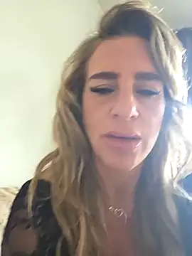 LaLynn online show from 1, 3, 2026