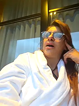 LaLynn online show from 29, 3, 2026